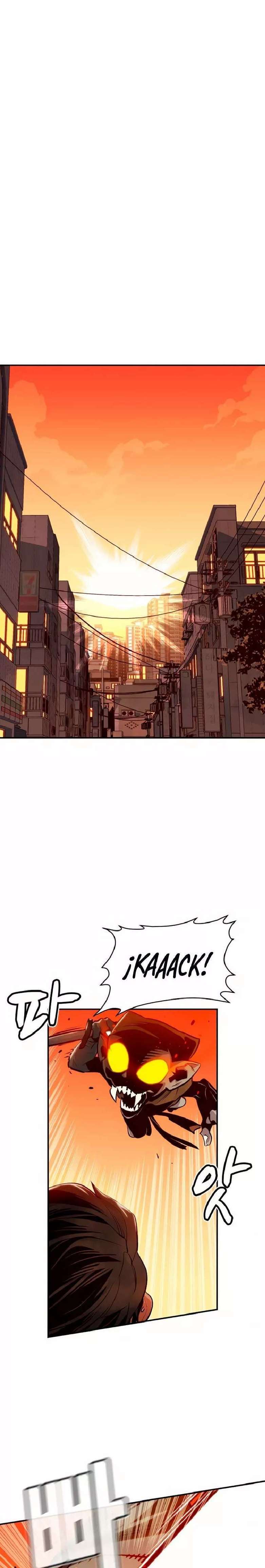 Capitulo 15 page 2