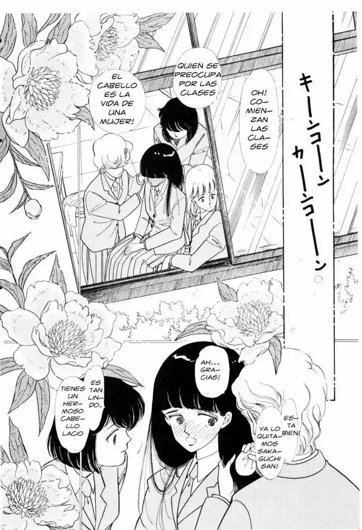 Capitulo 1 page 29