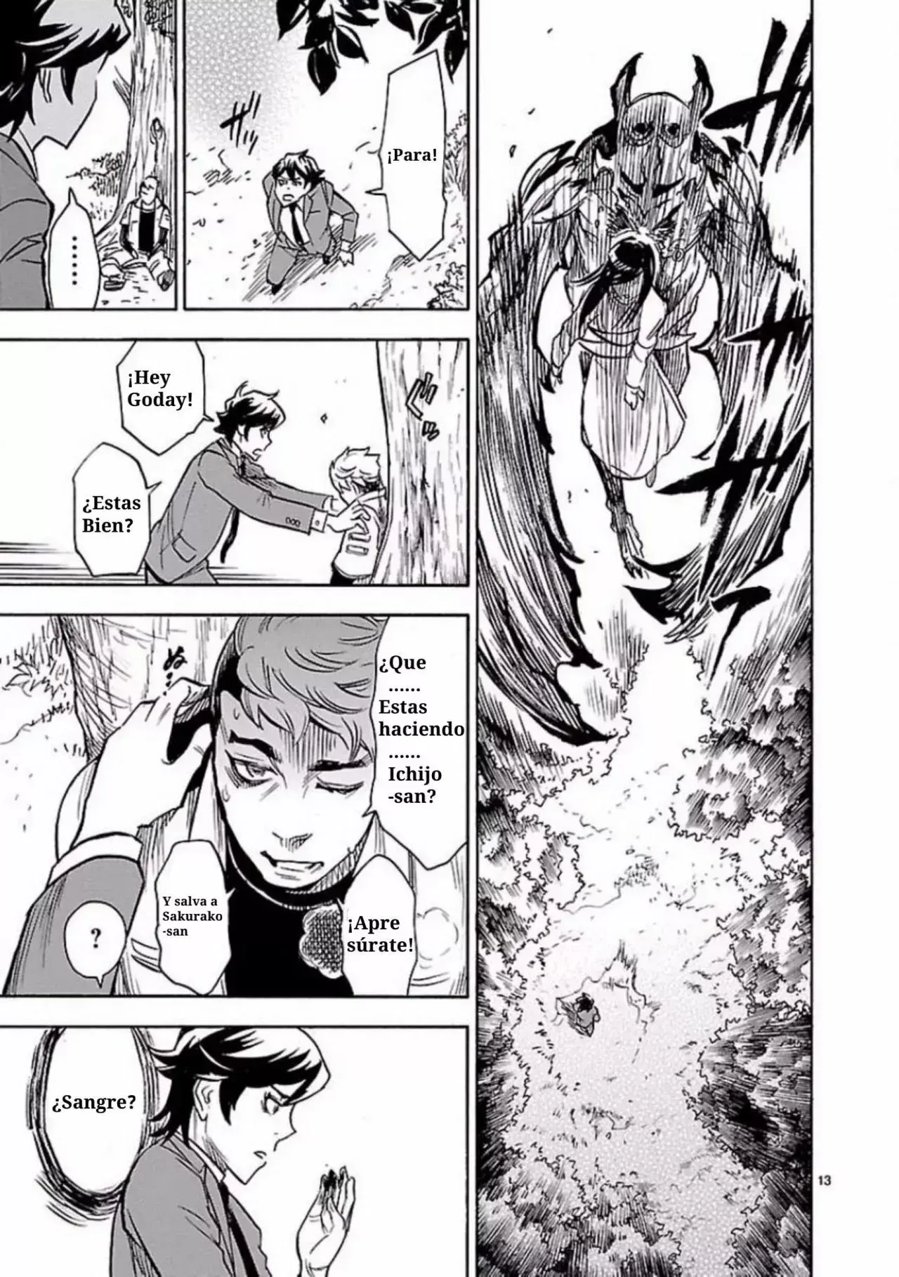 Capitulo 4 page 13
