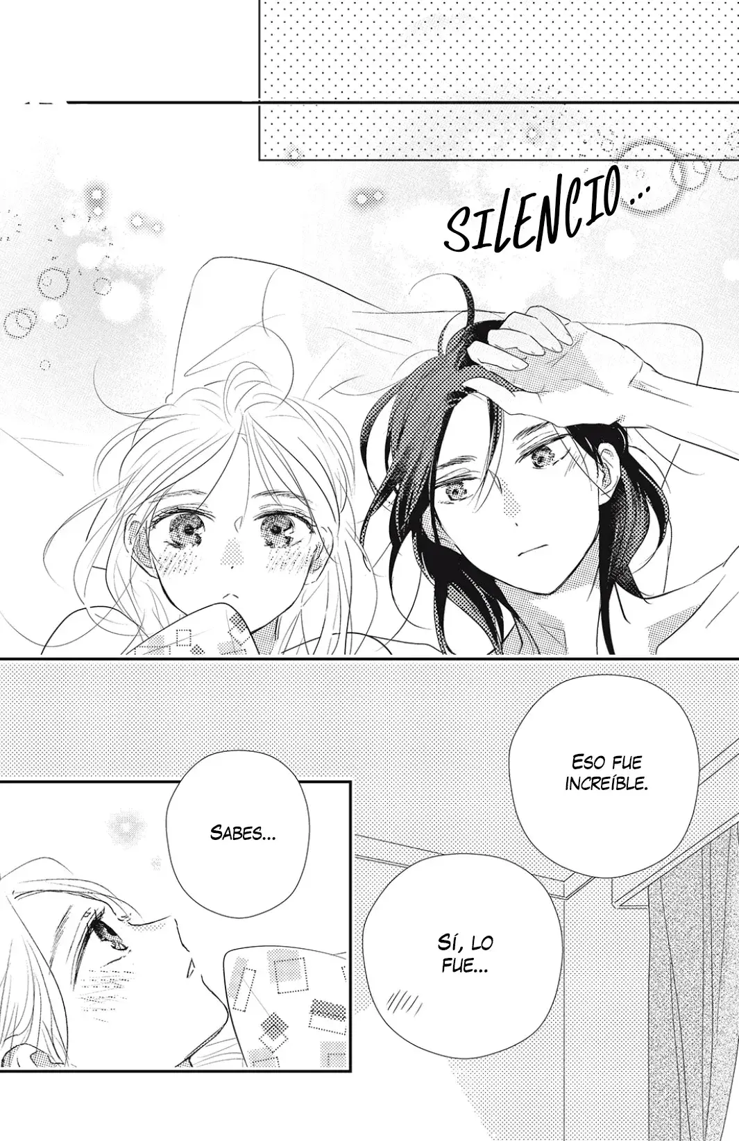Capitulo 24 page 20