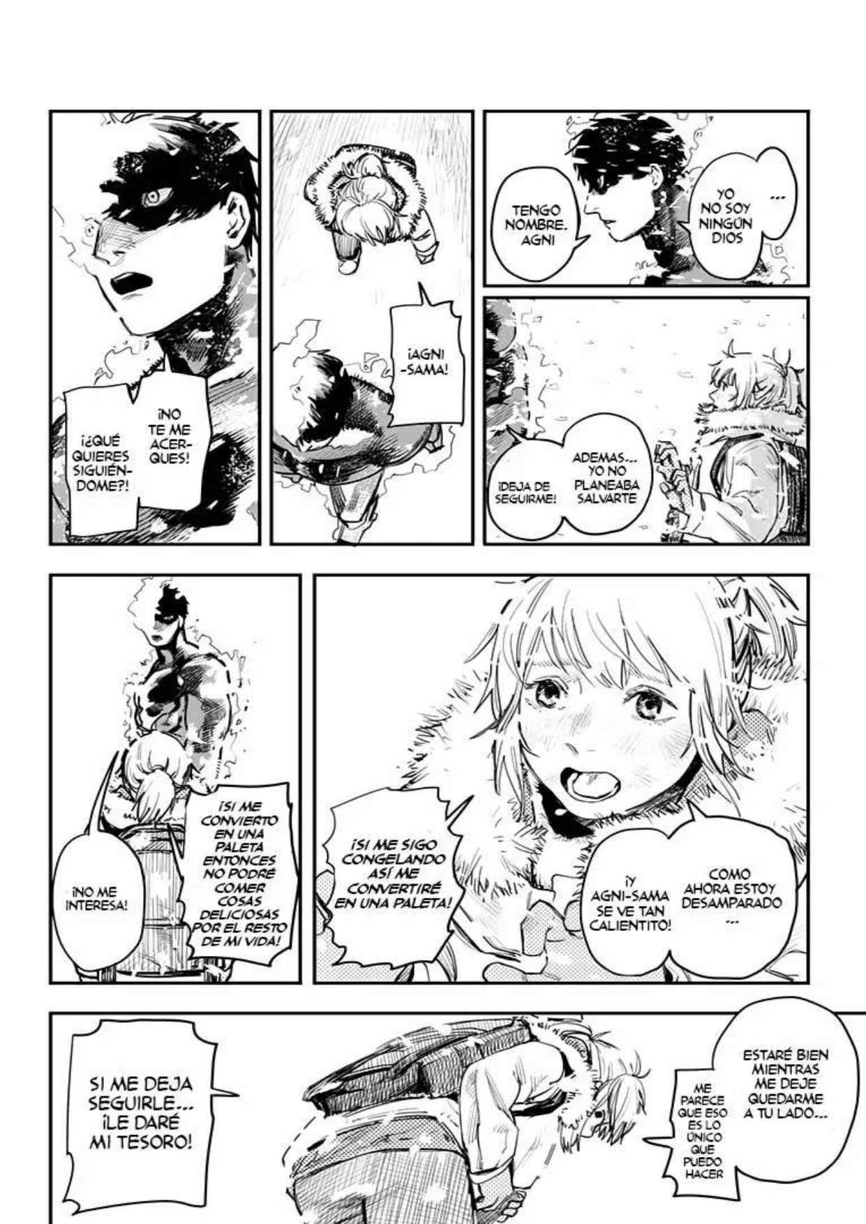 Capitulo 3 page 4
