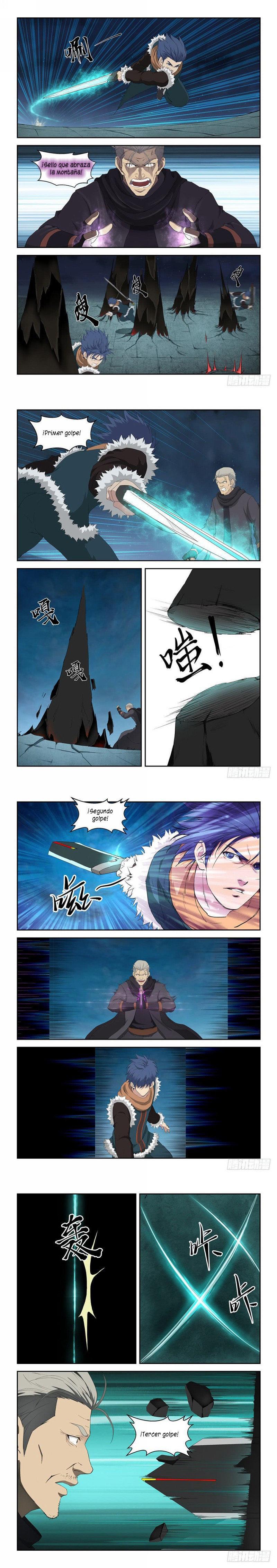 Capitulo 110 page 2