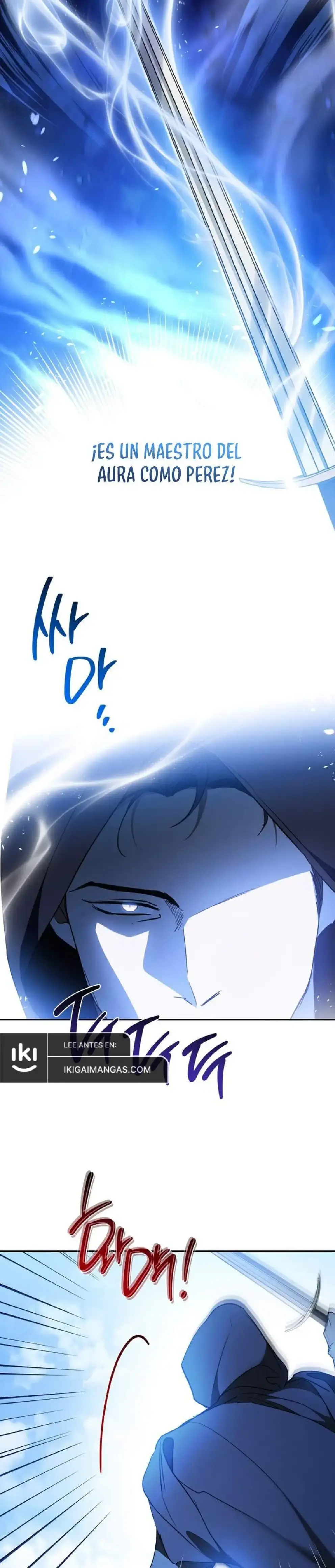 Capitulo 186 page 29