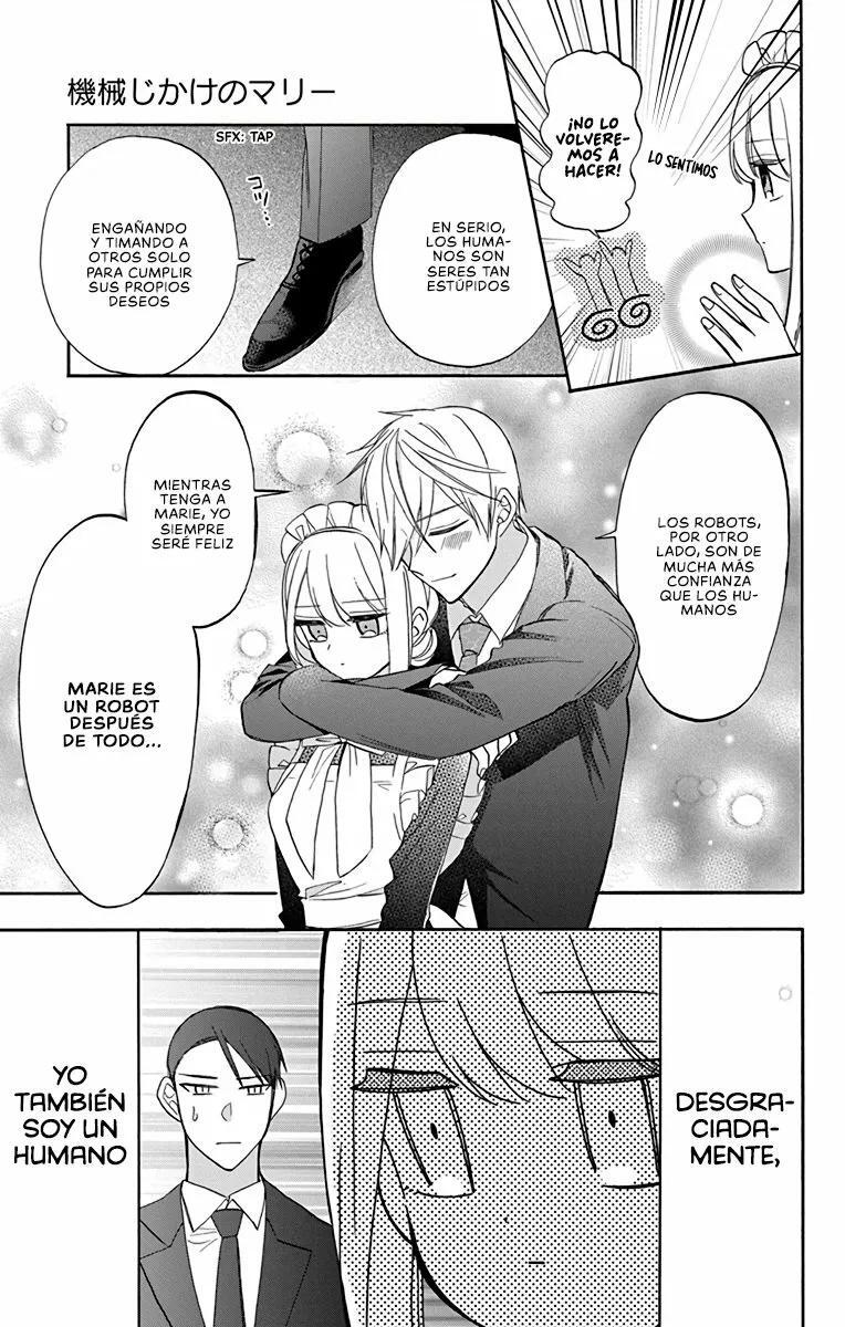Capitulo 5 page 11