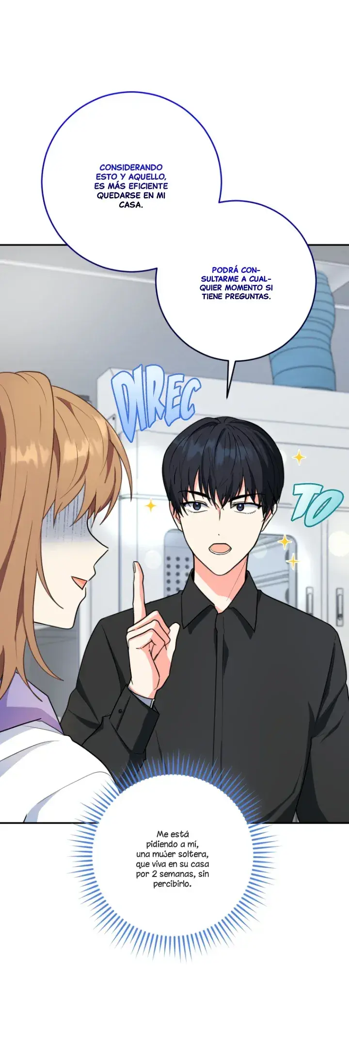 Capitulo 60 page 18