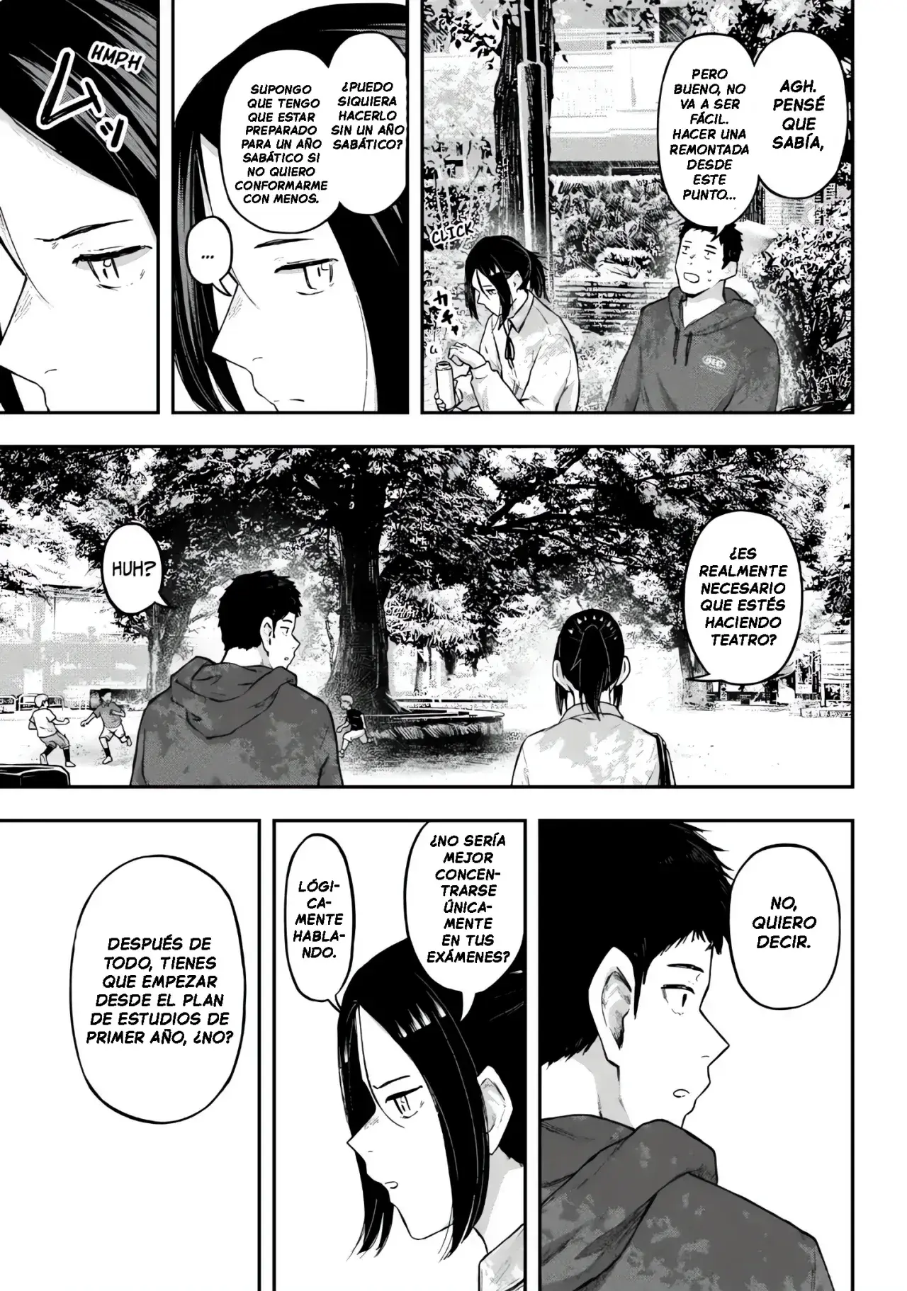 Capitulo 14 page 6