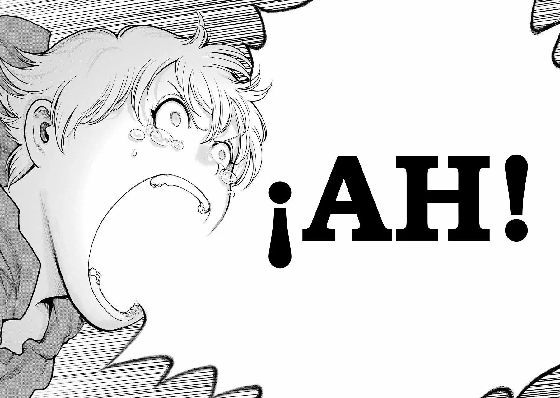 Capitulo 14 page 28