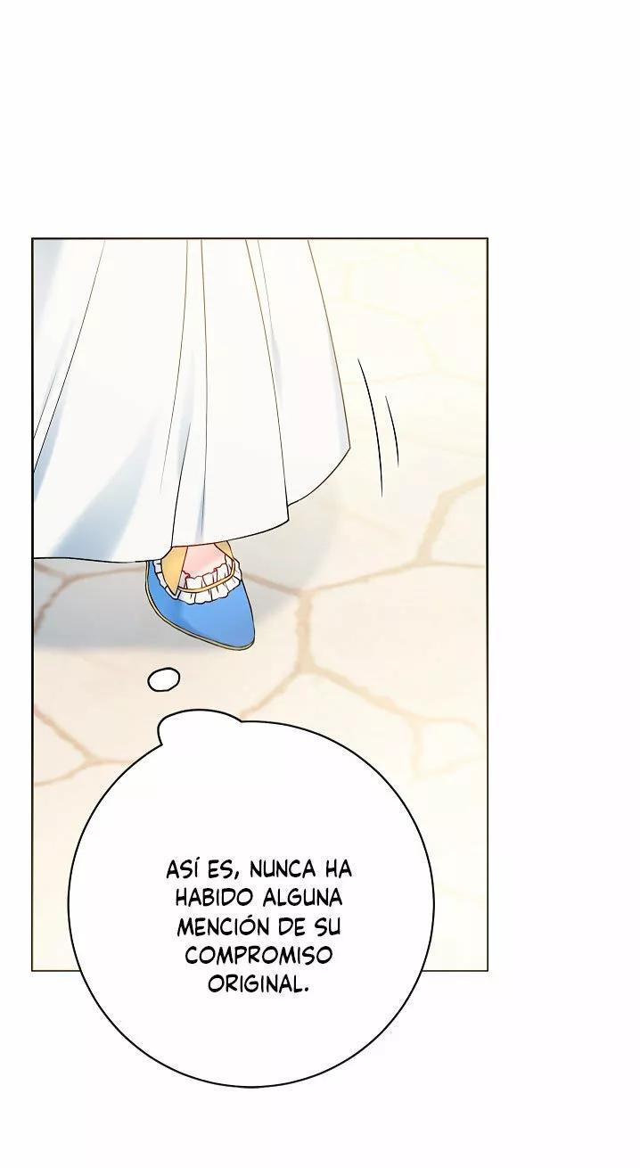 Capitulo 39 page 34