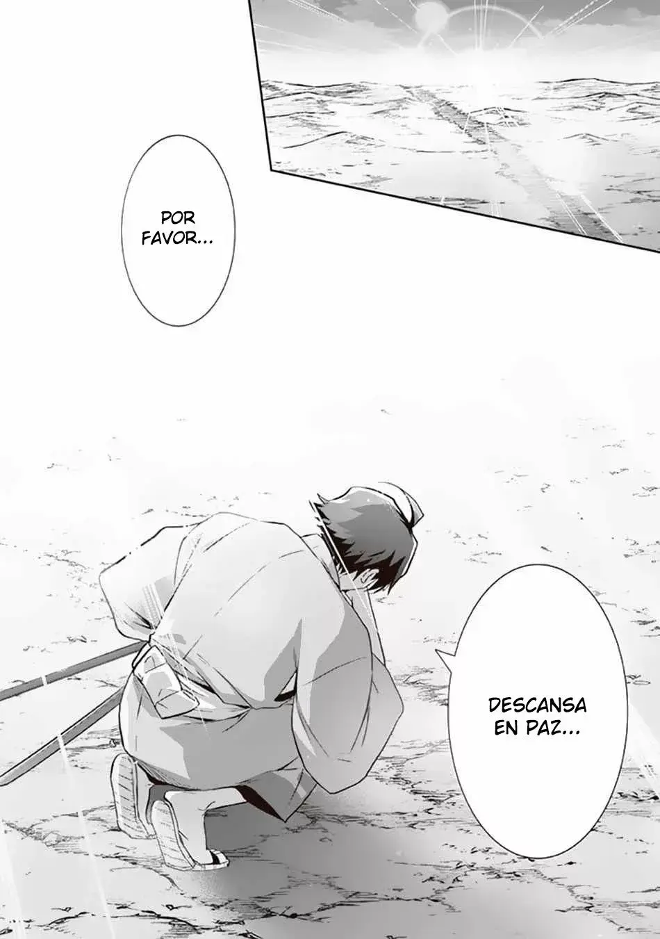 Capitulo 62 page 18