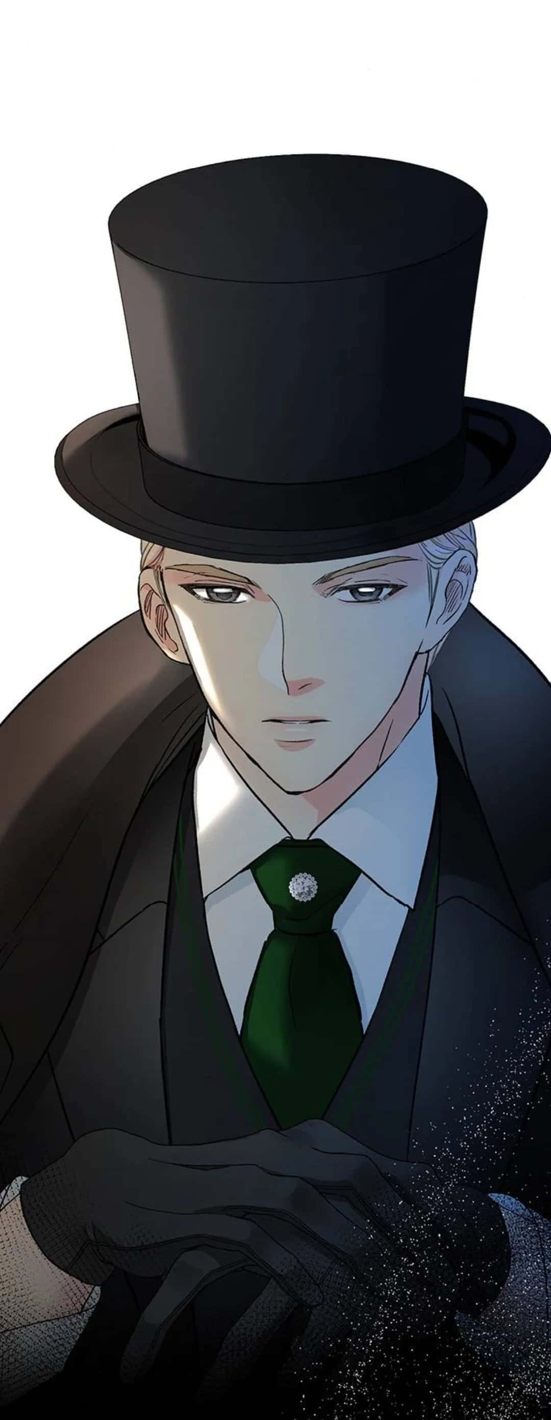 Capitulo 60 page 58