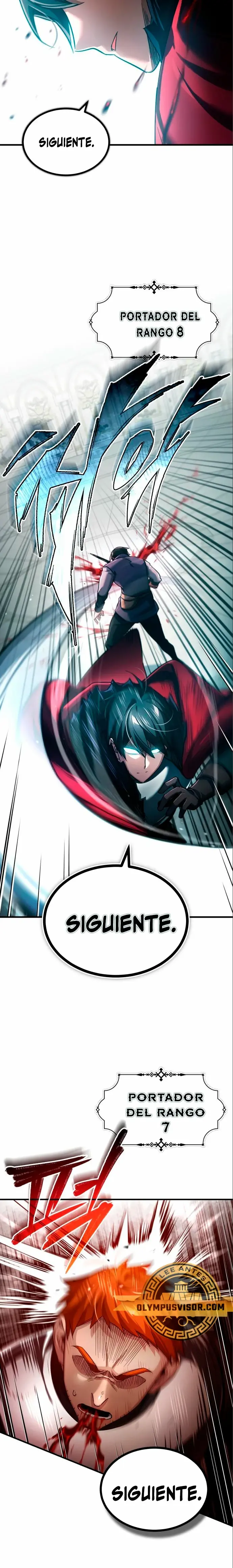 Capitulo 95 page 31