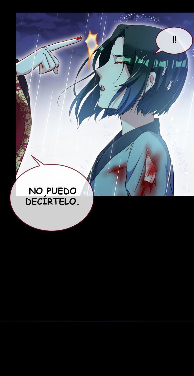 Capitulo 147 page 27