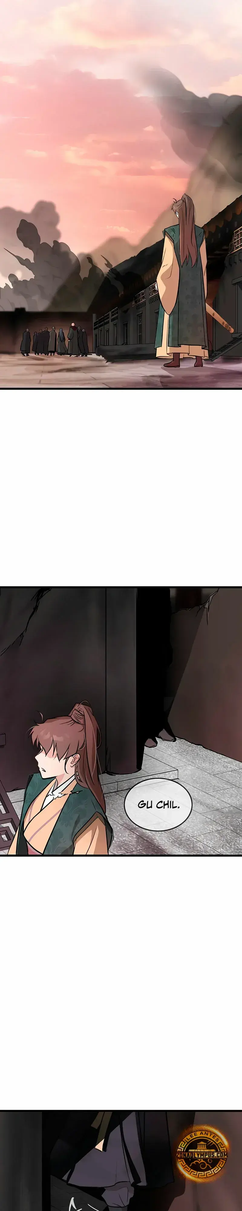 Capitulo 10 page 35