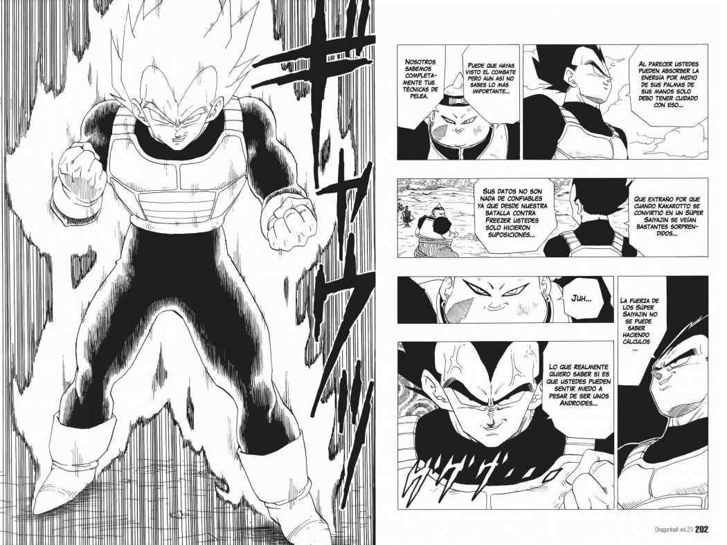 Capitulo 343 page 8