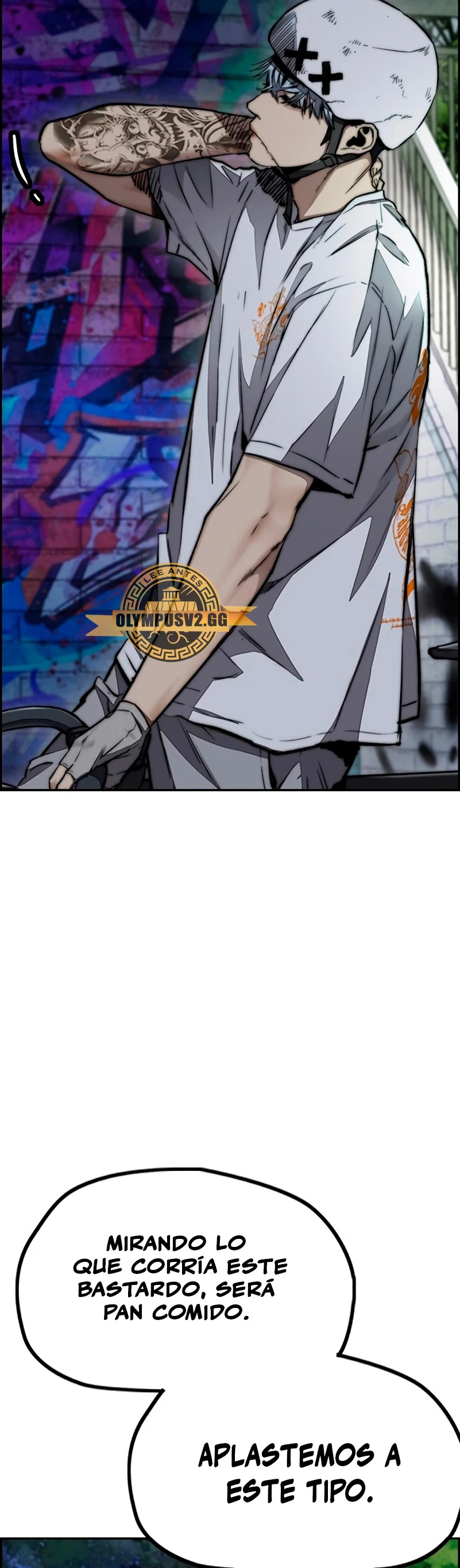 Capitulo 465 page 41