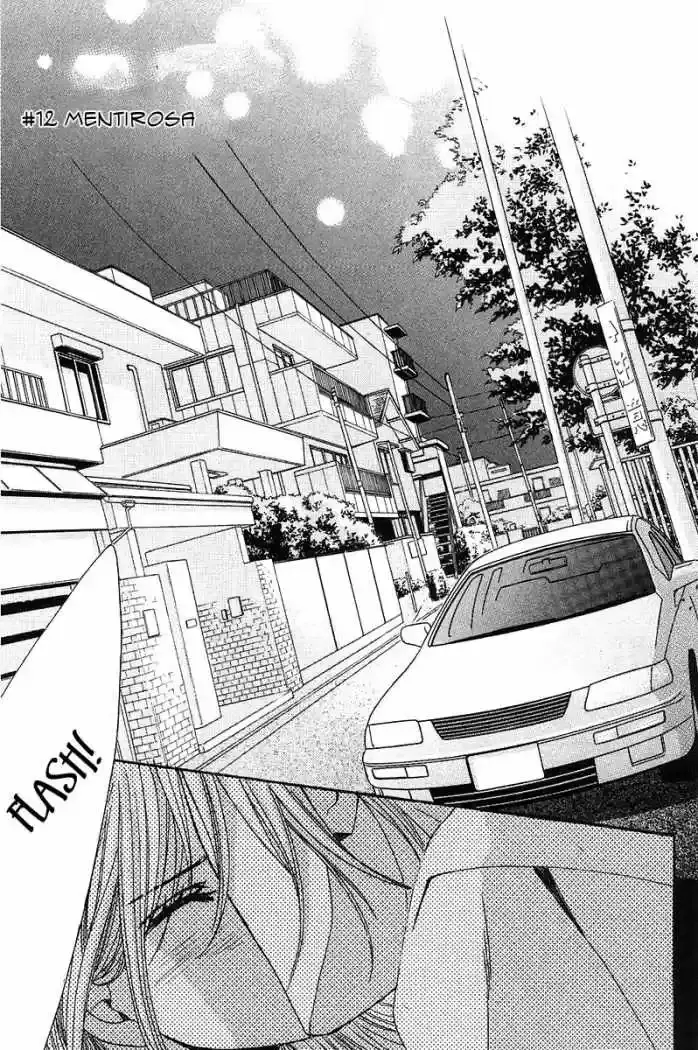 Capitulo 12 page 1
