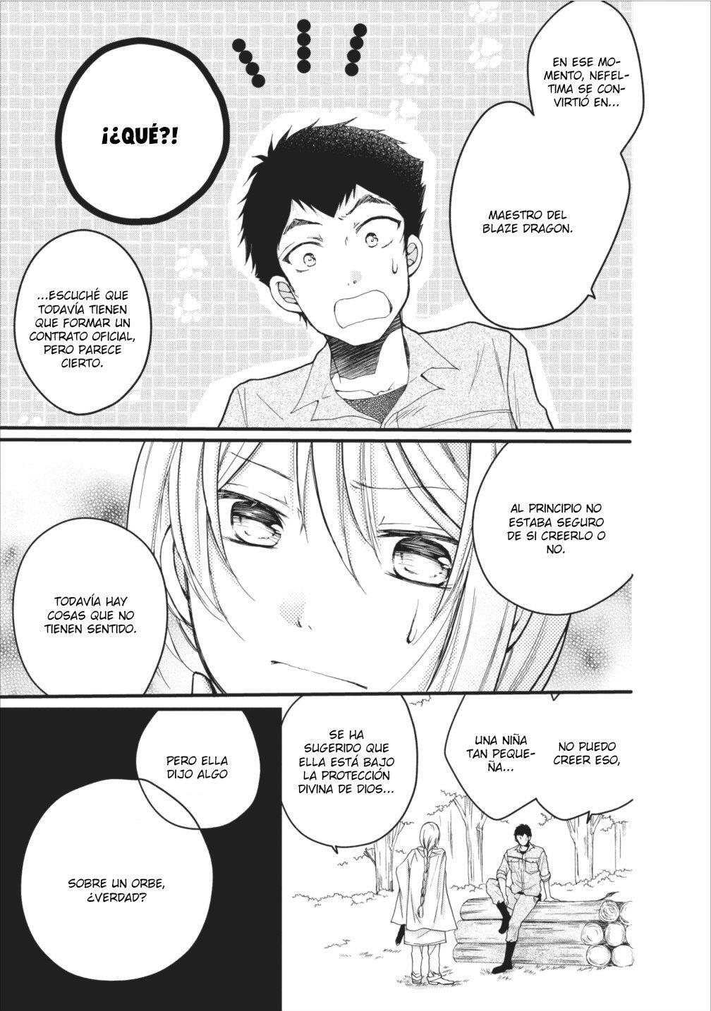 Capitulo 4.20 page 18