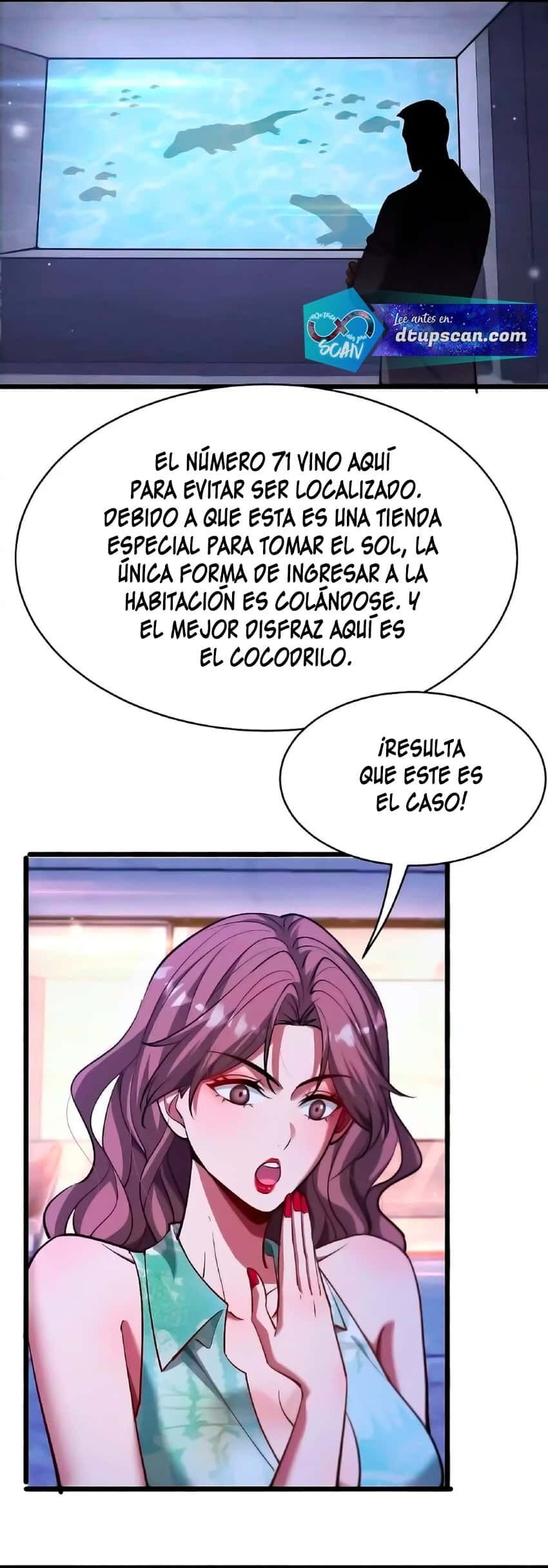 Capitulo 159 page 17