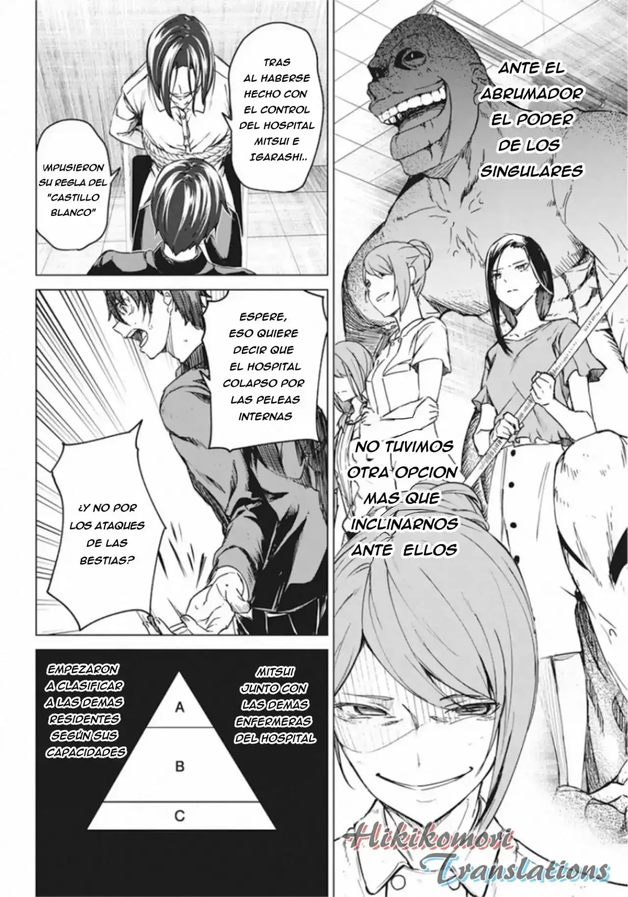 Capitulo 10 page 6