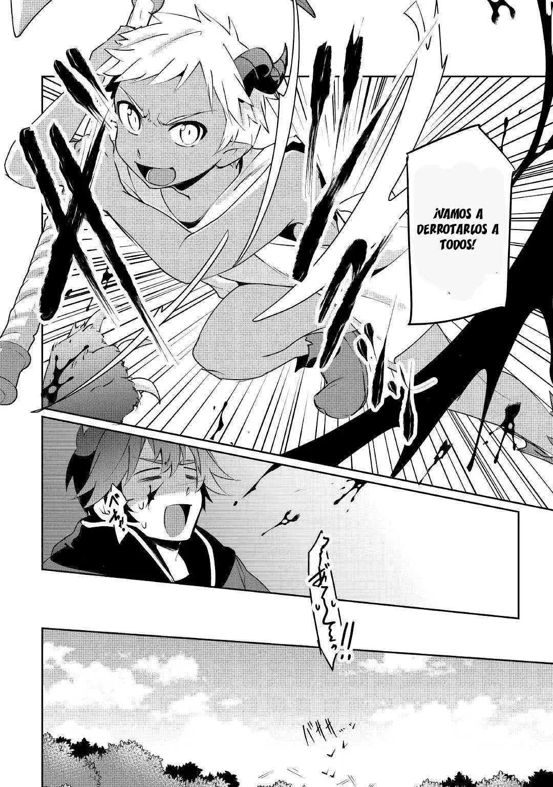 Capitulo 16 page 16