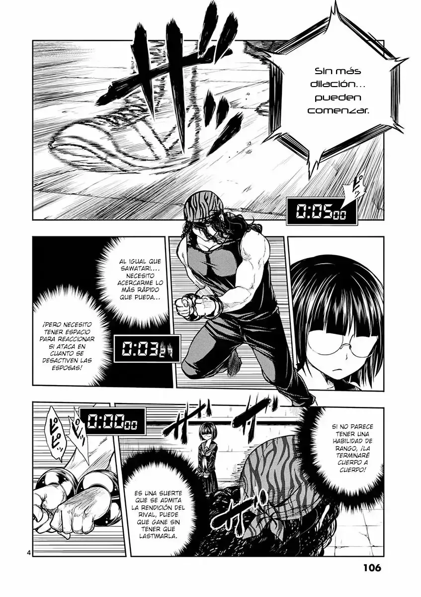 Capitulo 13 page 5