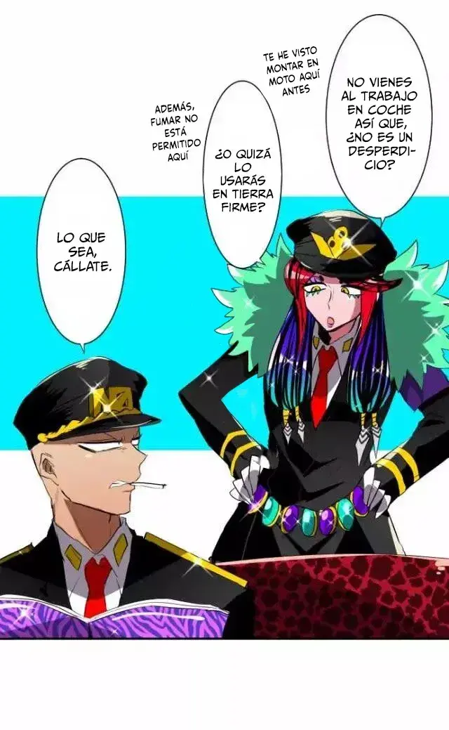Capitulo 97.10 page 4