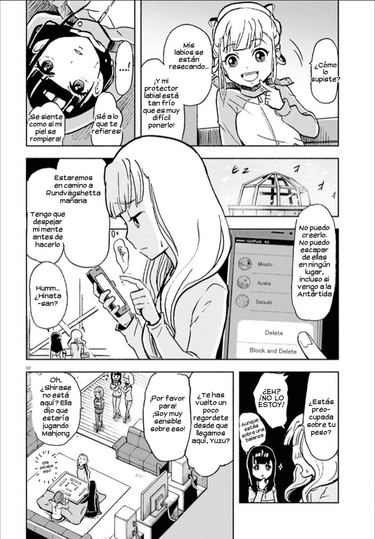 Capitulo 12 page 2