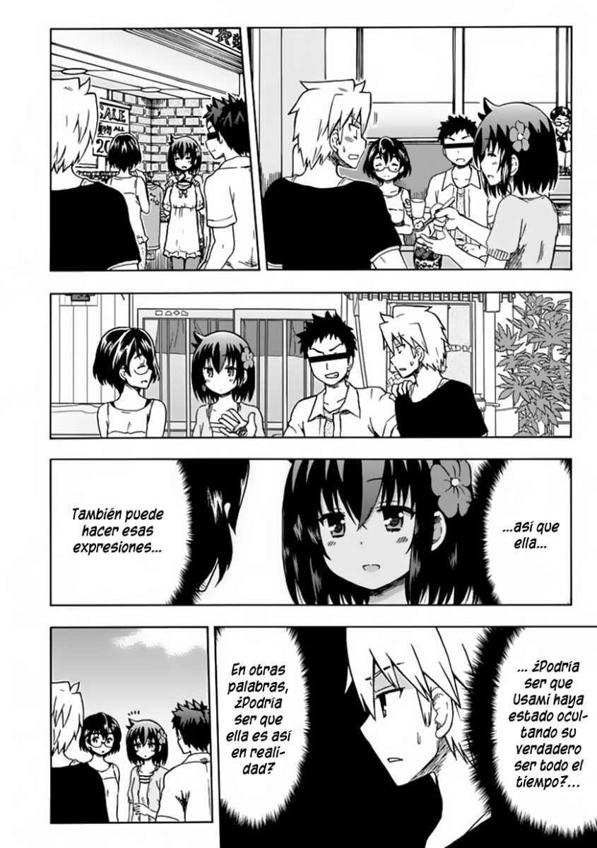 Capitulo 74 page 4