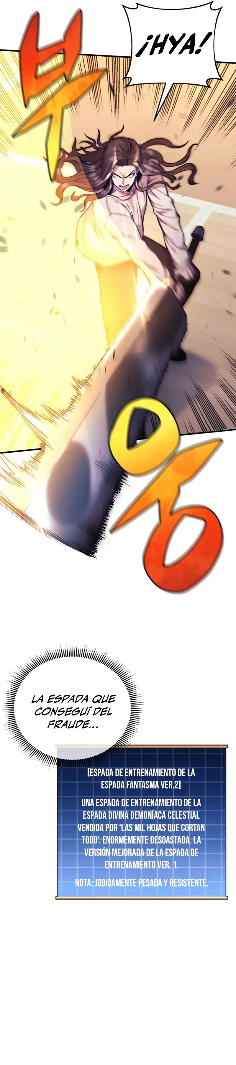 Capitulo 51 page 16
