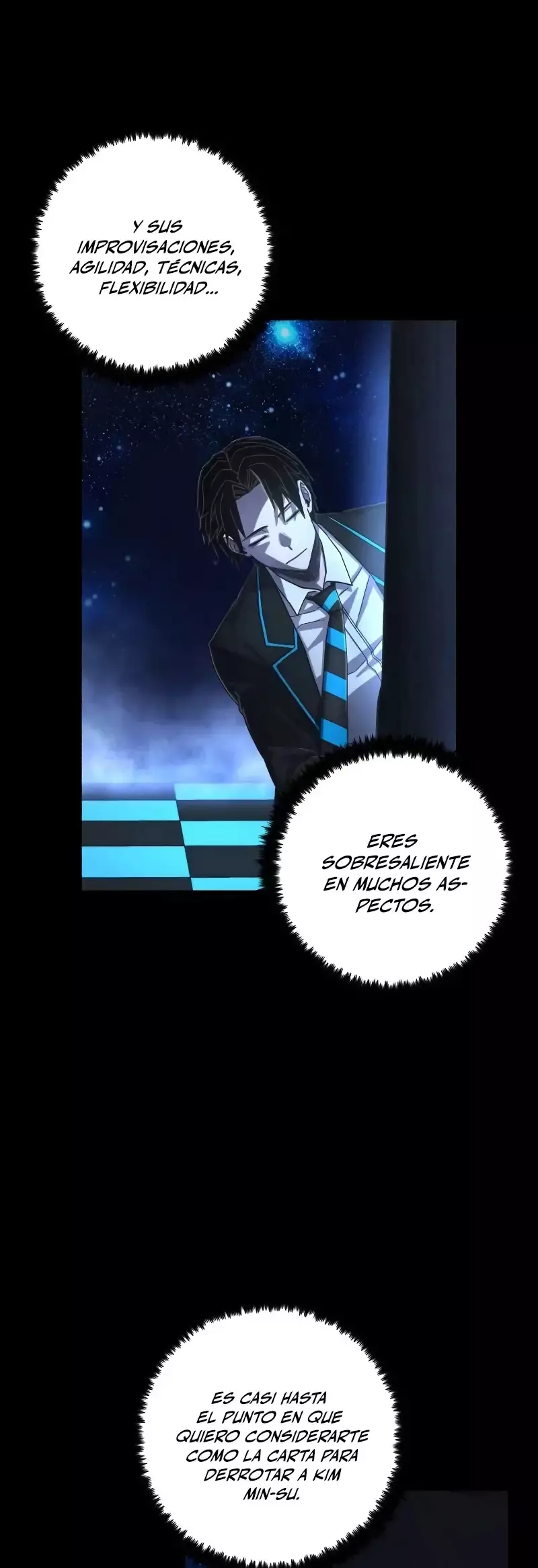 Capitulo 124 page 46
