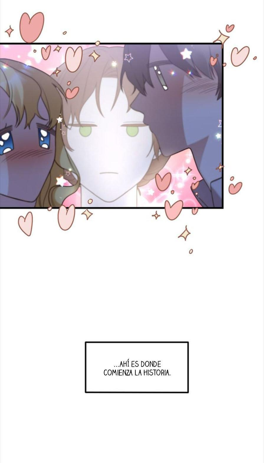 Capitulo 1 page 56