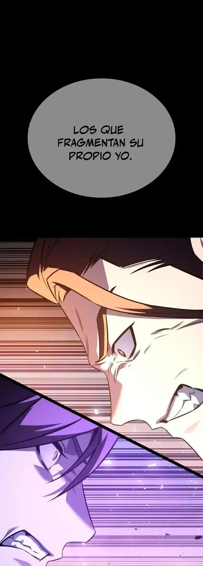 Capitulo 177 page 13