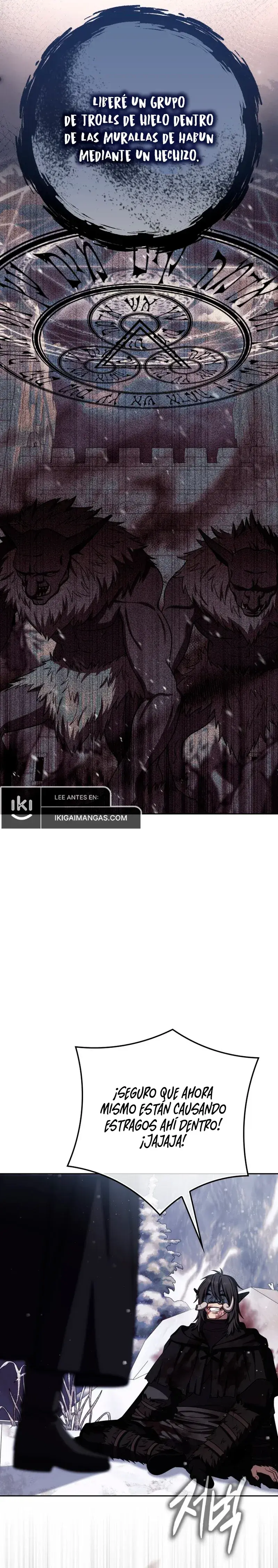 Capitulo 67 page 6