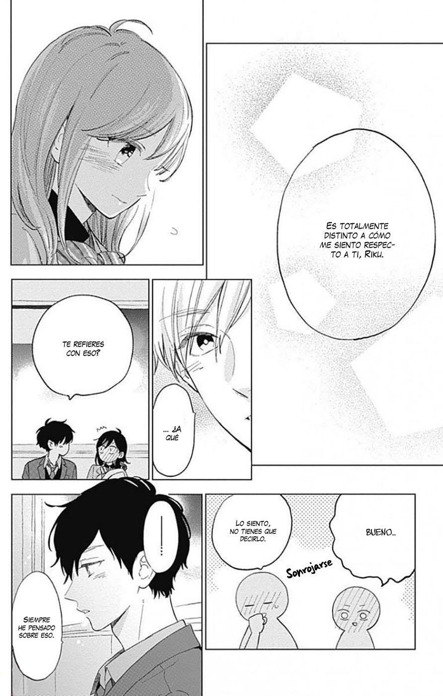Capitulo 40 page 6