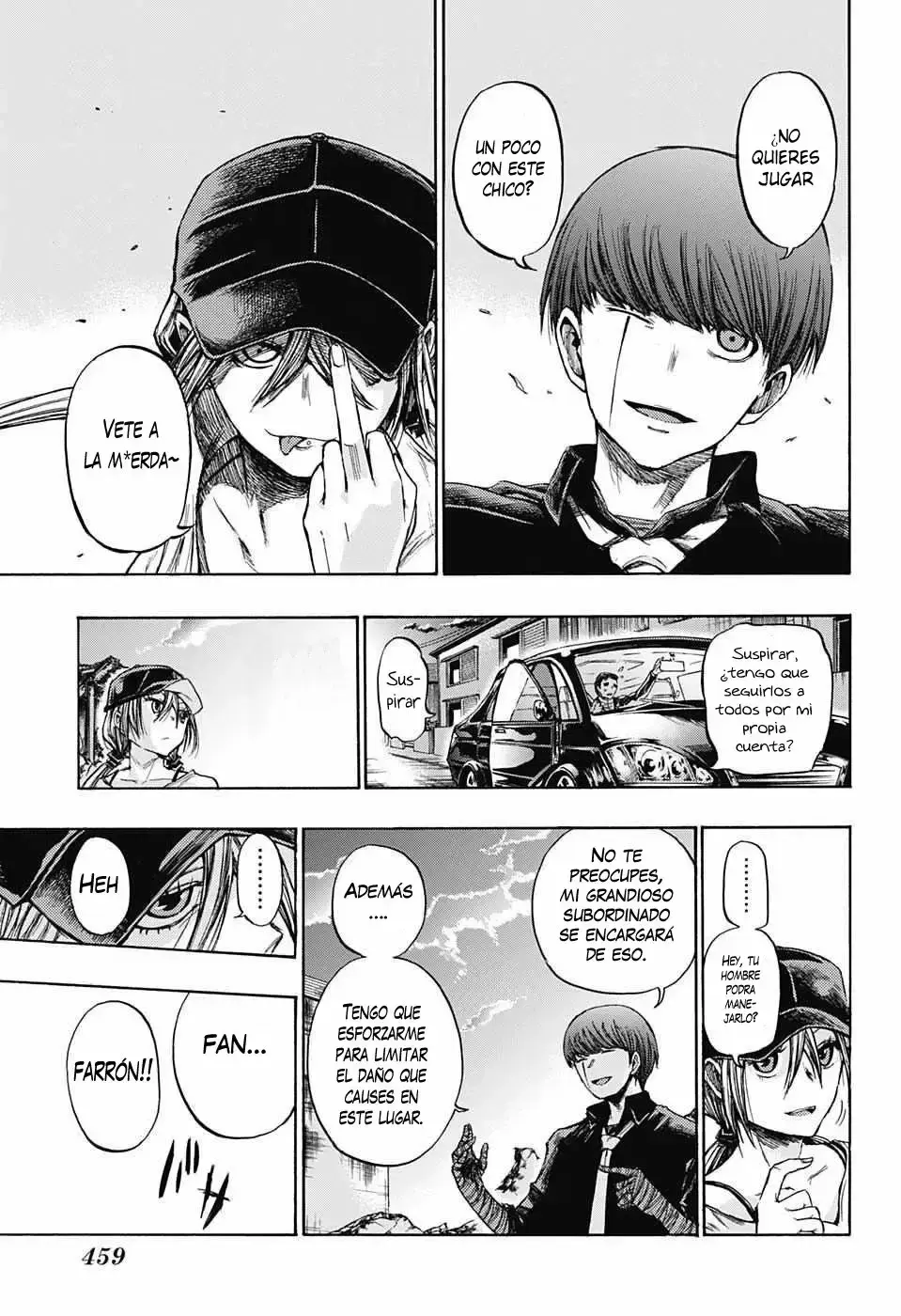Capitulo 9 page 7