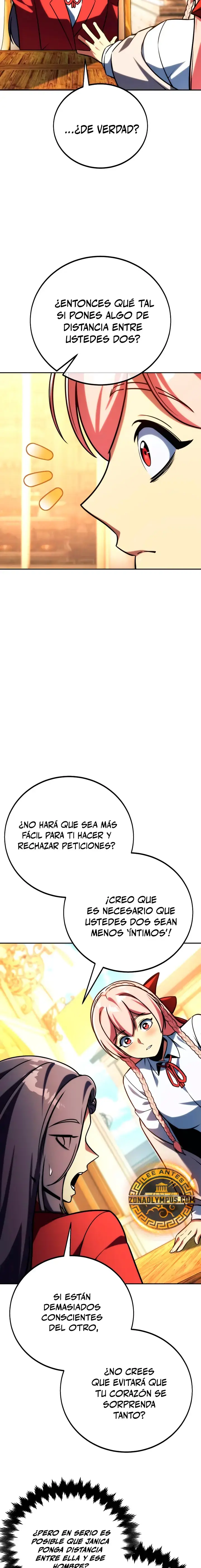 Capitulo 65 page 14