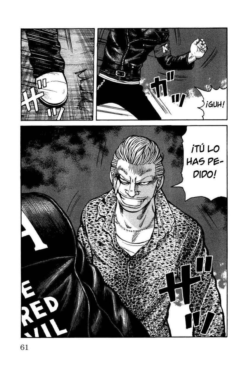 Capitulo 94 page 15