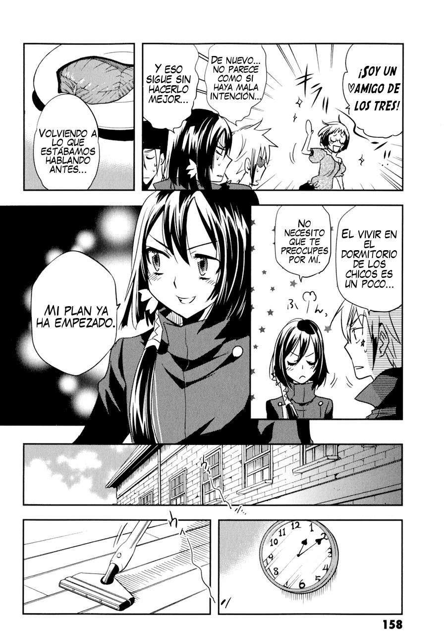 Capitulo 15 page 10