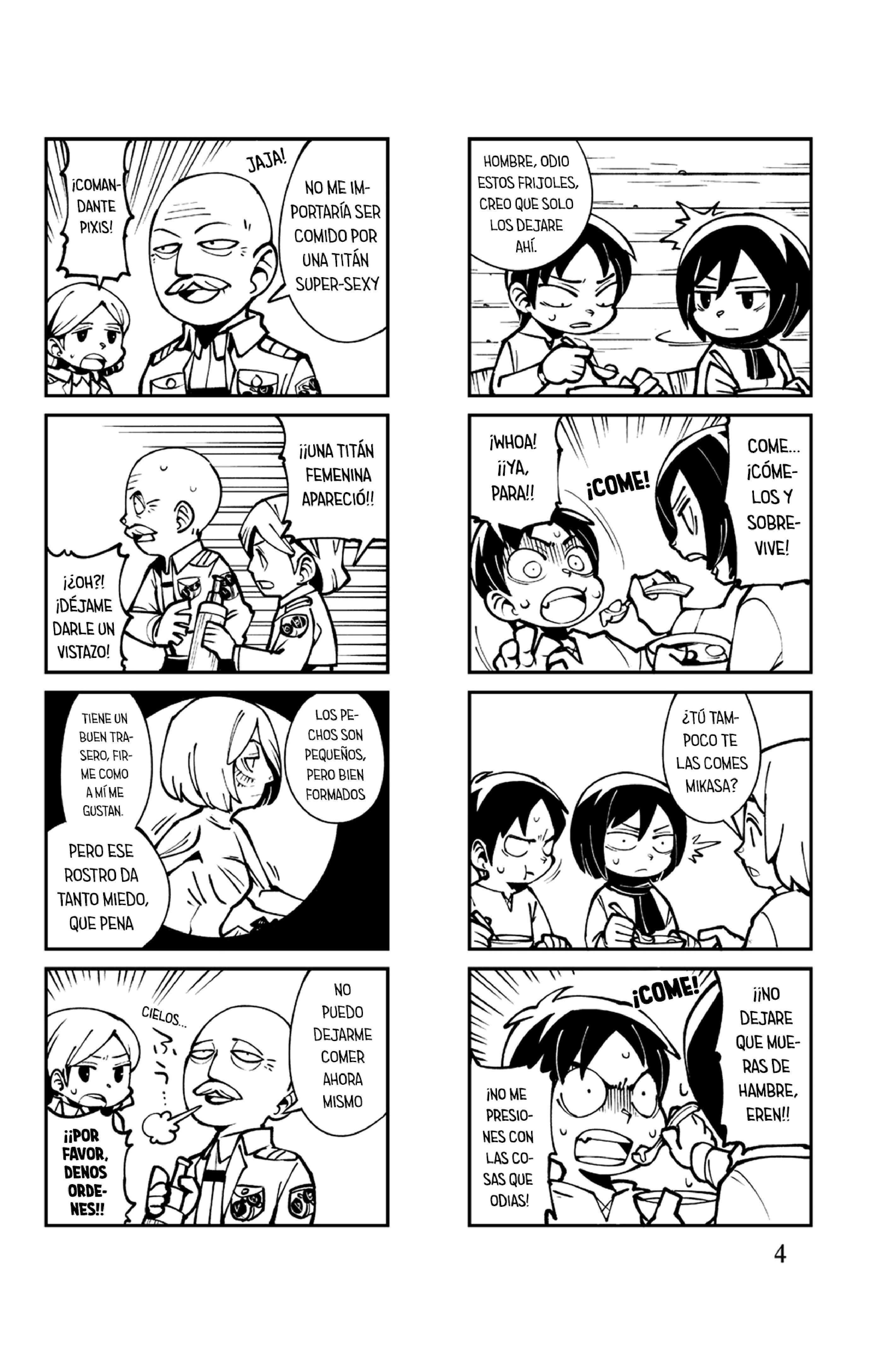 Capitulo 1 page 6