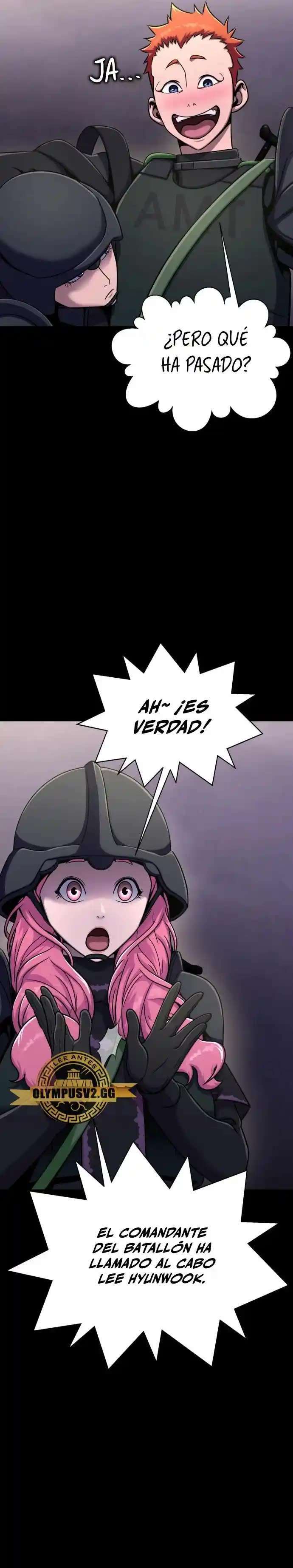 Capitulo 8 page 20