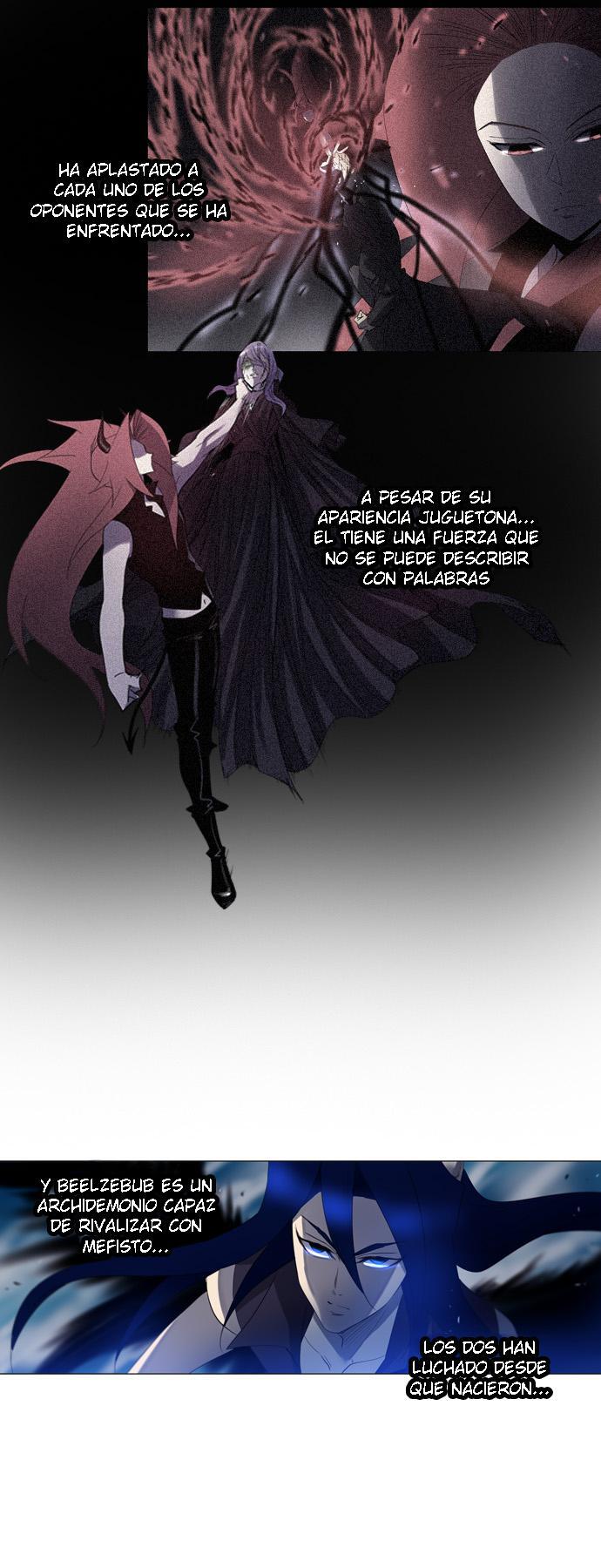 Capitulo 101 page 6