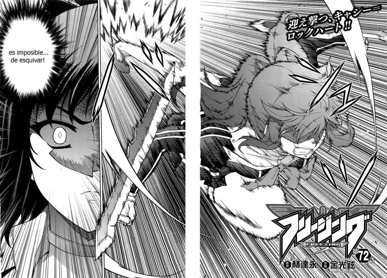 Capitulo 72 page 2