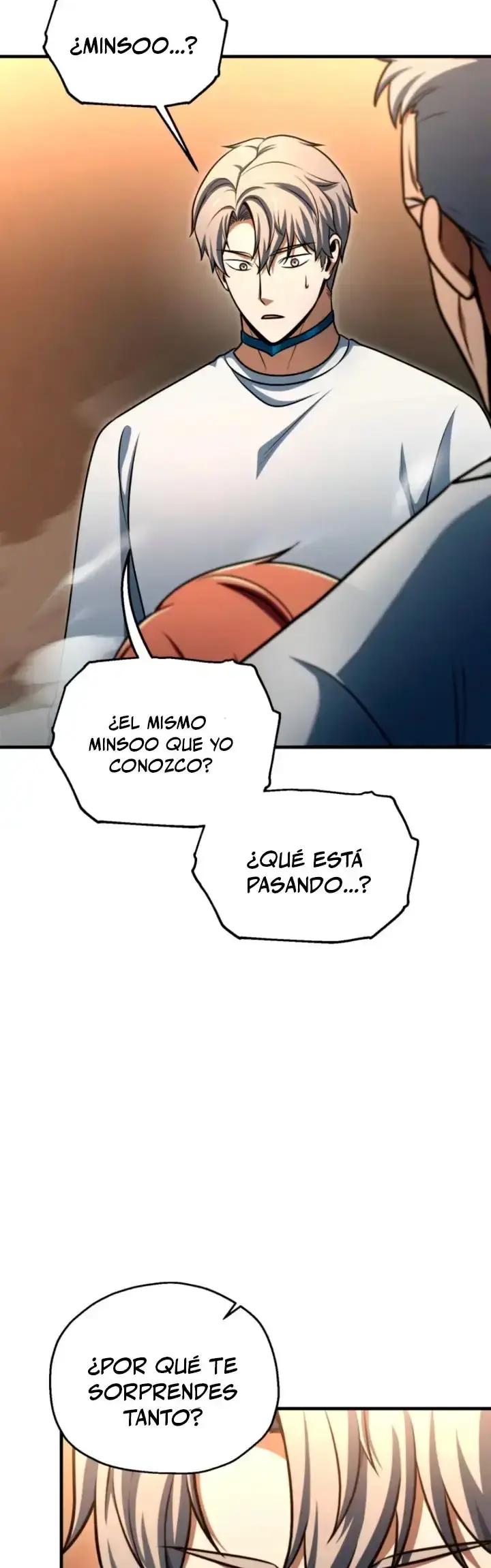Capitulo 230 page 6