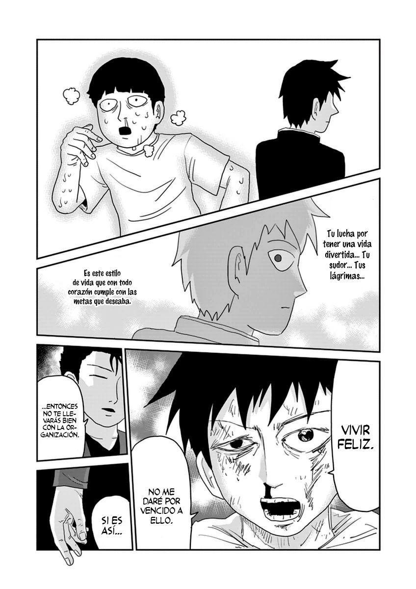Capitulo 86 page 22