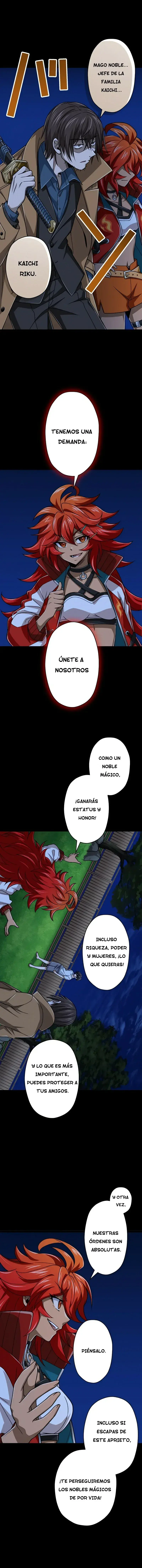 Capitulo 55 page 15