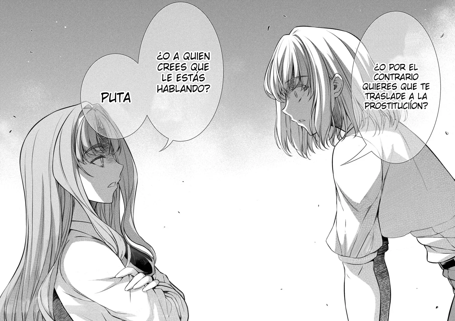 Capitulo 27 page 4