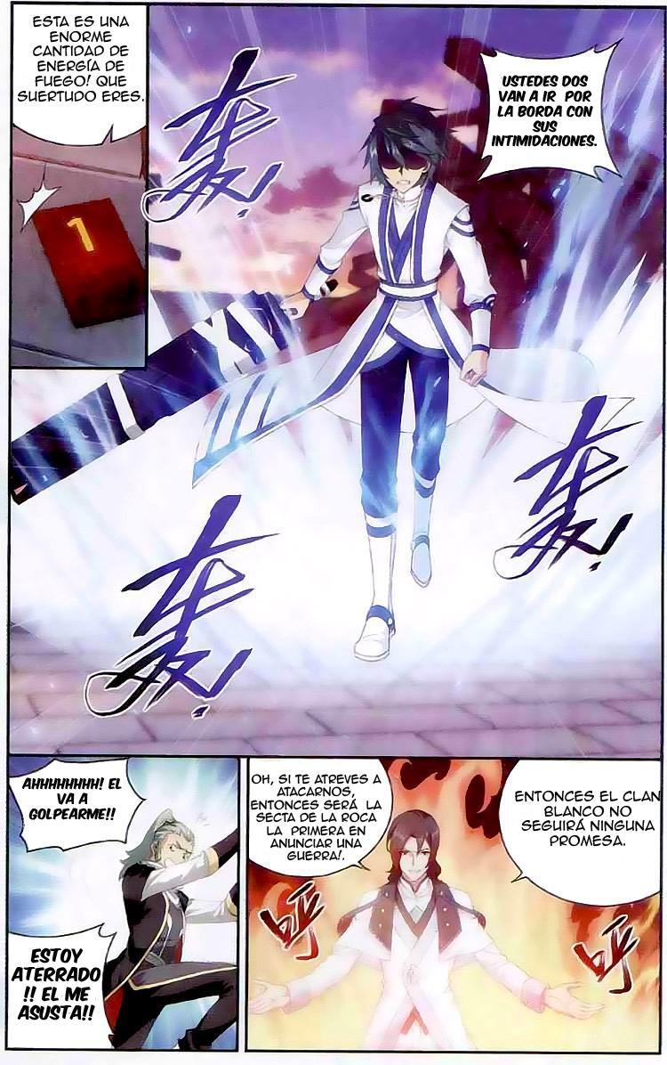 Capitulo 131 page 9