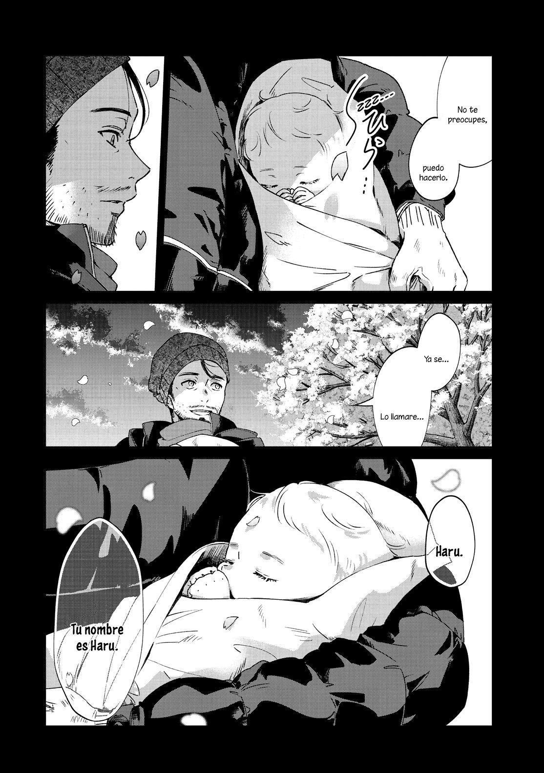 Capitulo 44 page 3