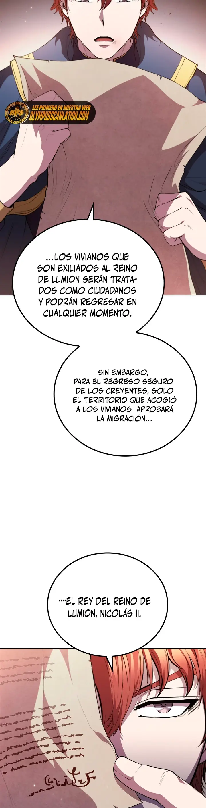 Capitulo 46 page 19
