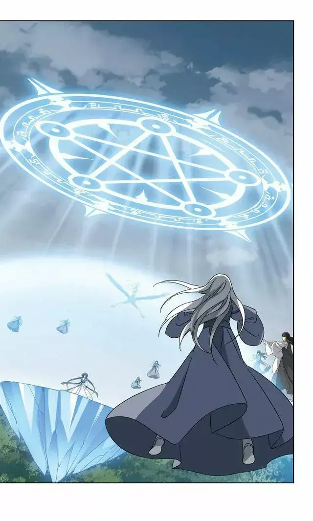 Capitulo 108 page 18